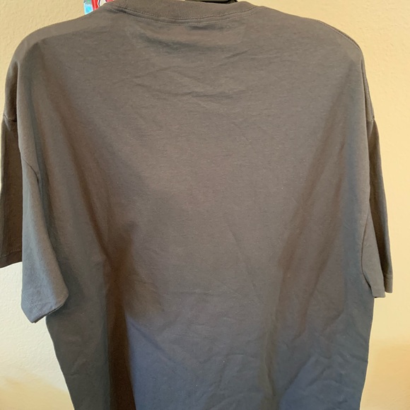 FC DALLAS MLS soccer T-SHIRT men XL- you pick one - Picture 4 of 4
